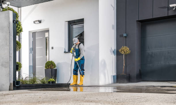 Boat and Dock Cleaning in Shakopee, MN